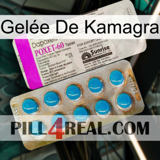 Gelée De Kamagra new07